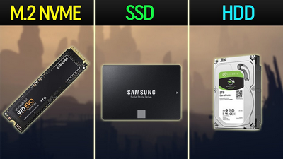 Ssd Hosting Vs Hdd Internet Hosting The Battle Of Velocity & Reliability