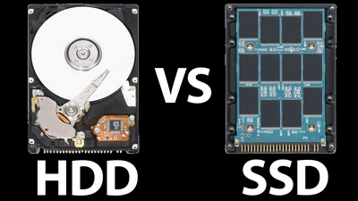 Ssd Vs Hdd Internet Hosting: Performance Comparison Information Ssd Vs Hdd Internet Hosting: Performance Comparison Information