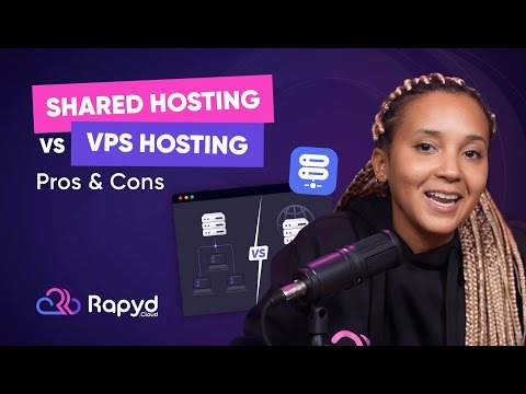 Best Methods To Optimize Server Caching For Faster Website Loading