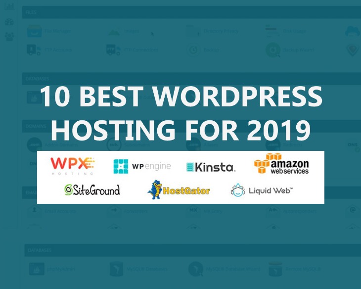 Greatest Game Server Hosting Suppliers Compared For 2025